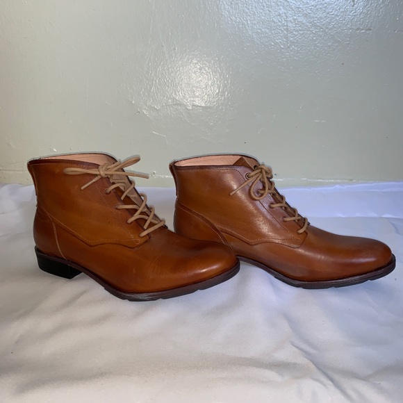 The Boot Company by Timberland Boots - Picture 4 of 7